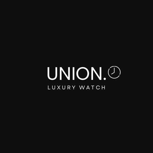 Union.